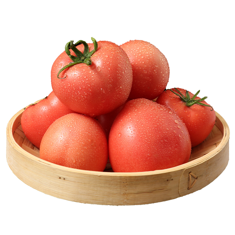 1kg tomato